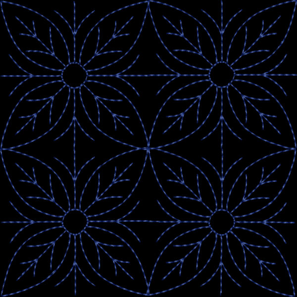 NZ500 Thumbnail