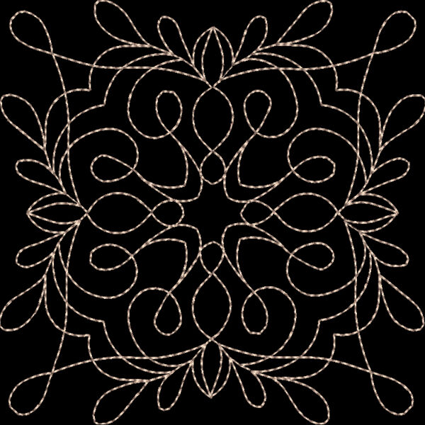 BD305 Thumbnail