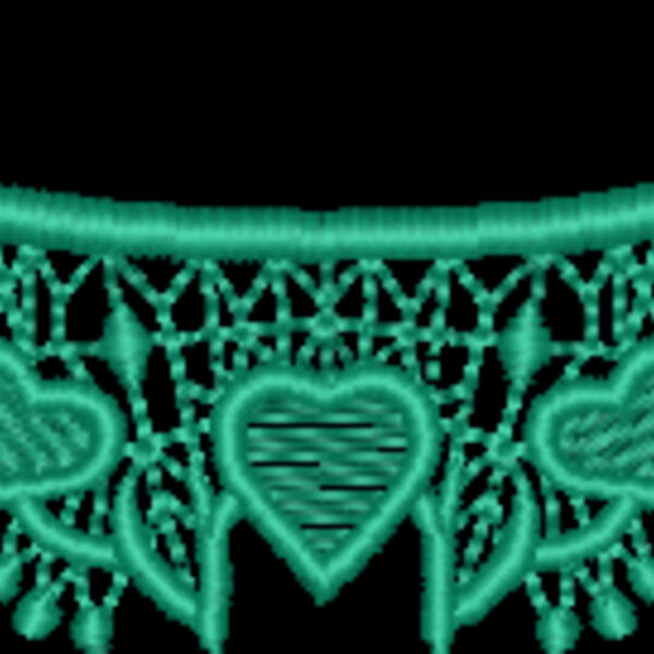 NX701 Thumbnail
