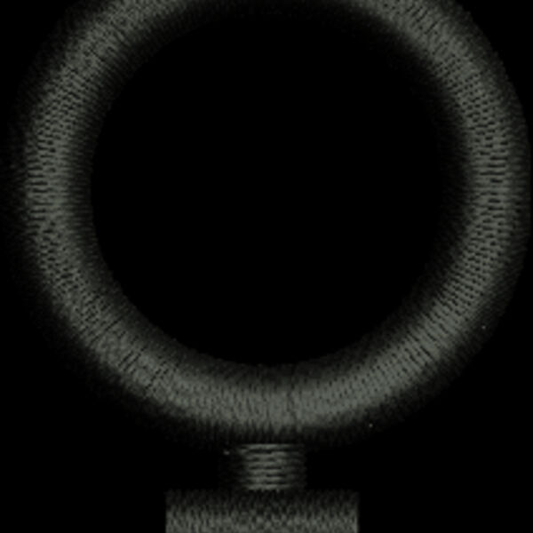 350310 Thumbnail