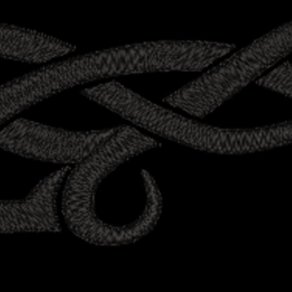 NZ957 Thumbnail