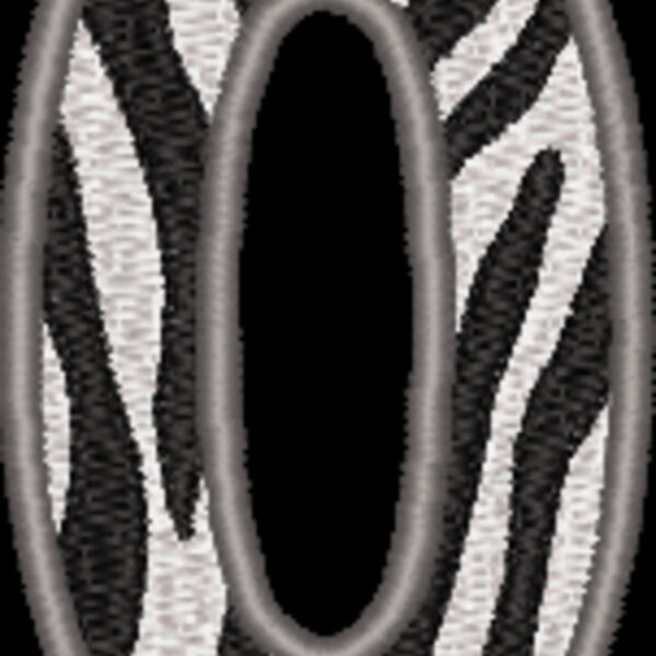 Wo468 Thumbnail