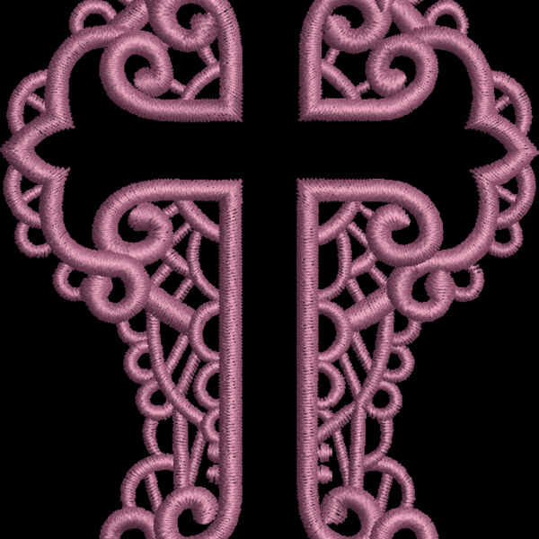 Nx962 Thumbnail