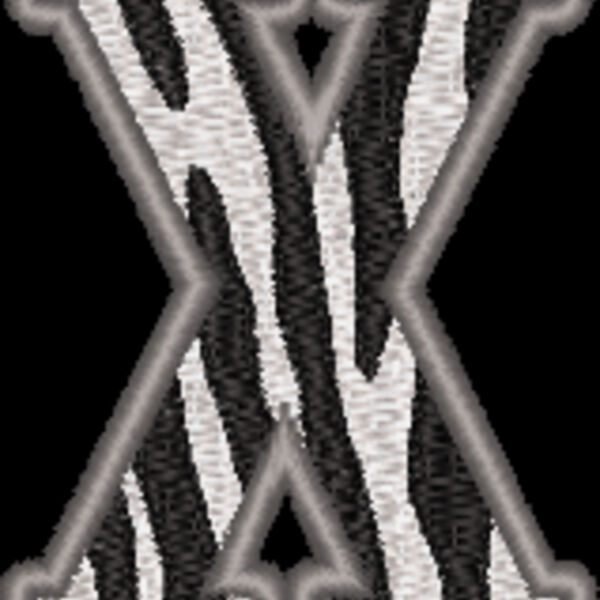 Wo477 Thumbnail