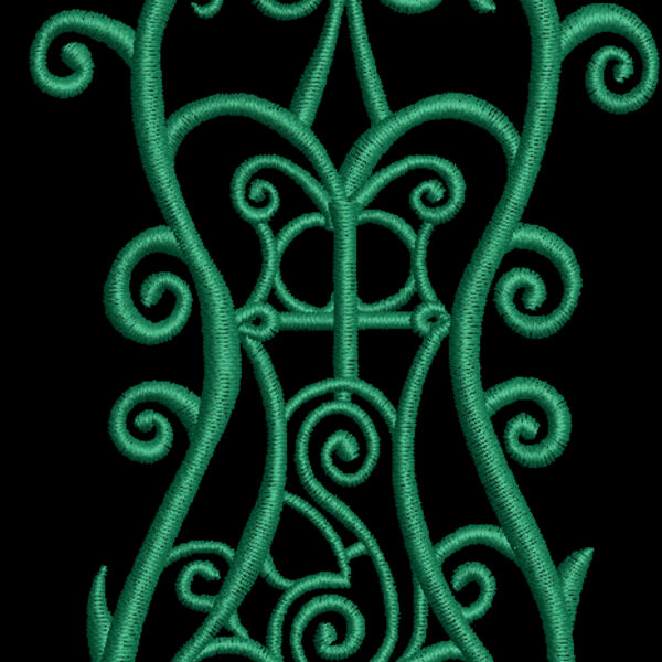 nx104 Thumbnail
