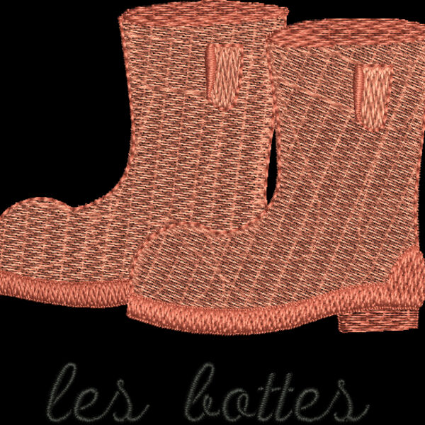 CK620 Thumbnail