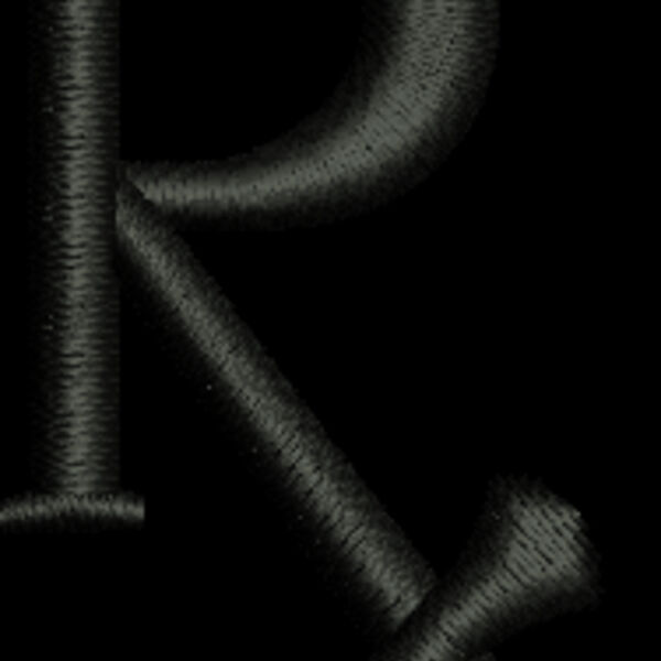 350291 Thumbnail