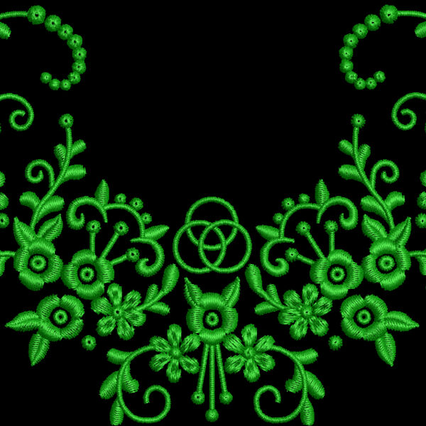 NB132 48 Thumbnail