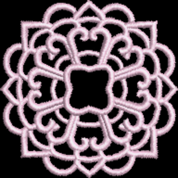 NZ336 Thumbnail