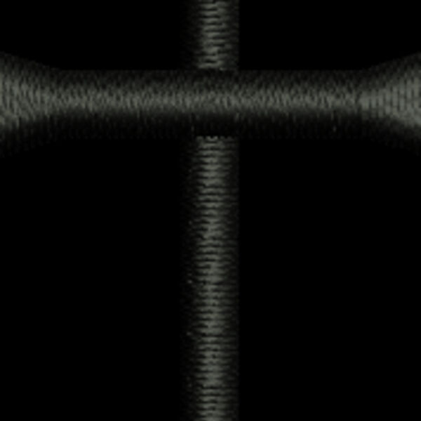 350314 Thumbnail
