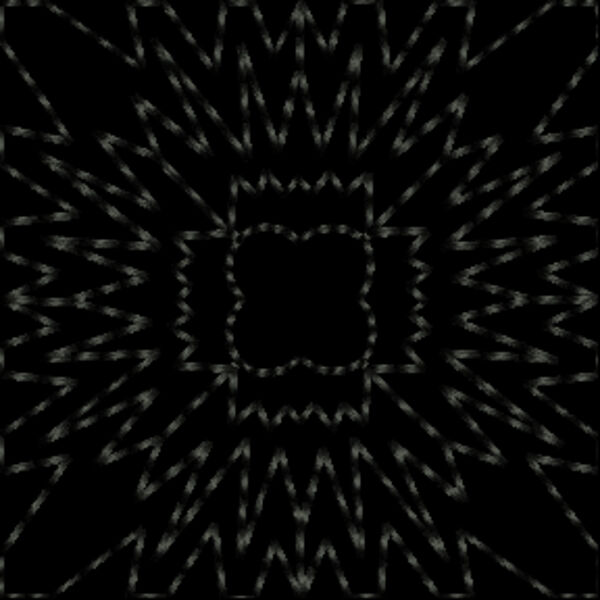 NX453 Thumbnail