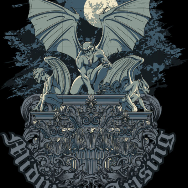 designious t shirt design 276 Thumbnail