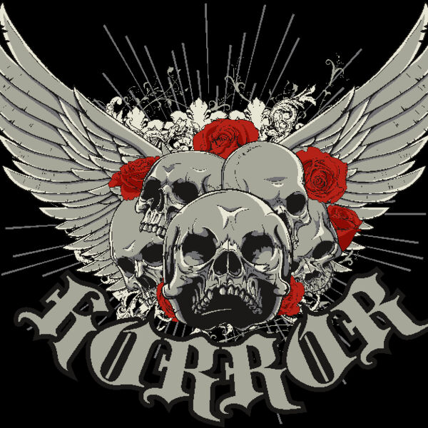 designious t shirt design 259 Thumbnail