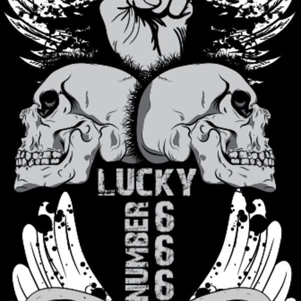 designious t shirt design 81 Thumbnail