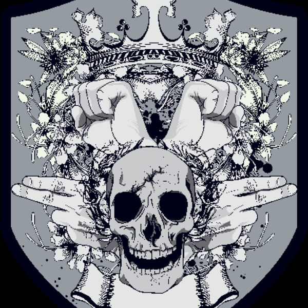 designious t shirt design 93 Thumbnail