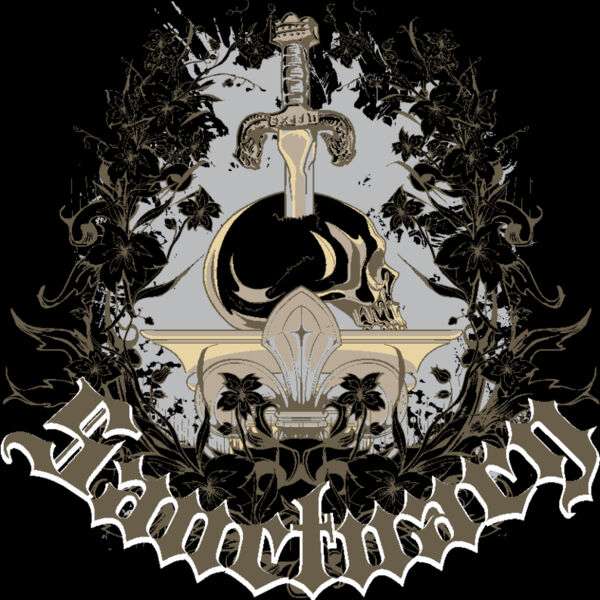 designious t shirt design 338 Thumbnail