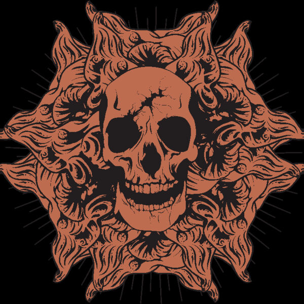 designious t shirt design 244 Thumbnail