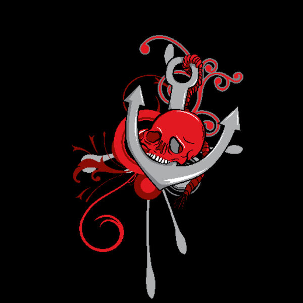 designious t shirt design 82 Thumbnail