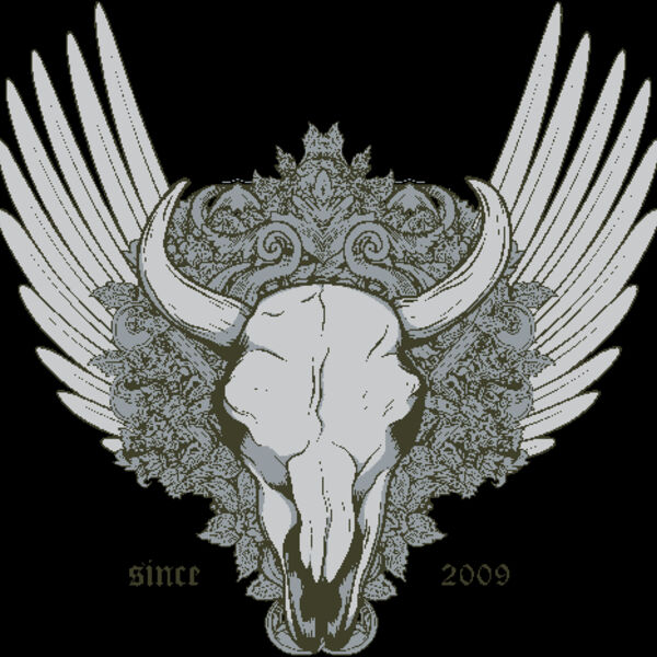 designious t shirt design 168 Thumbnail