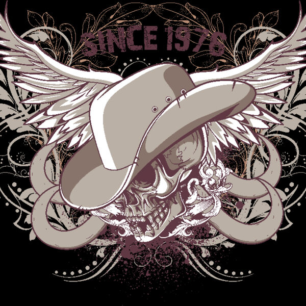 designious t shirt design 329 Thumbnail