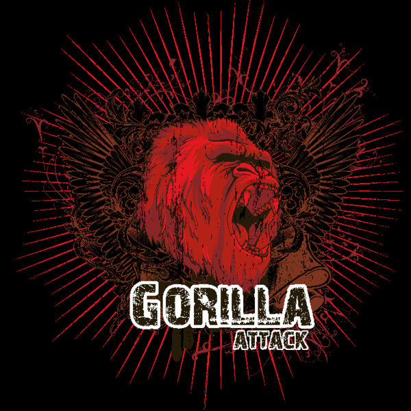 designious t shirt design 297 Thumbnail