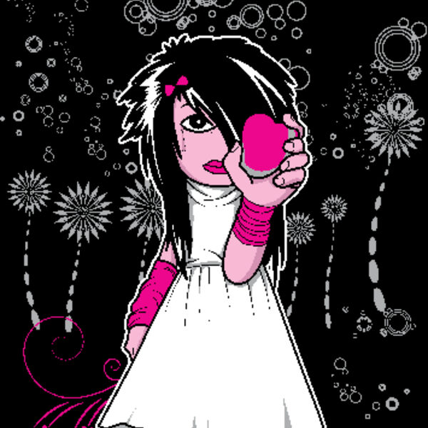 designious t shirt design 88 Thumbnail