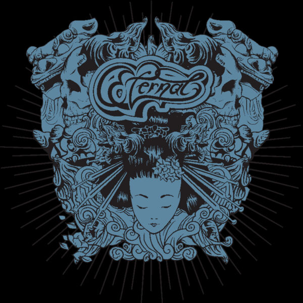 designious t shirt design 245 Thumbnail