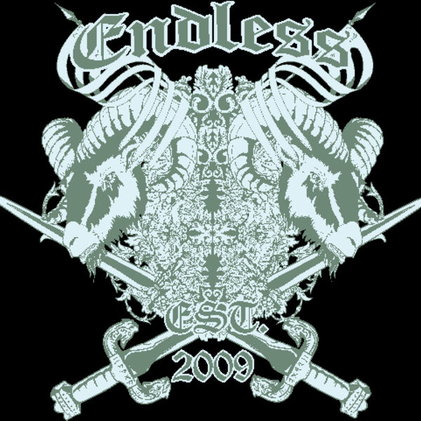 designious t shirt design 171 Thumbnail