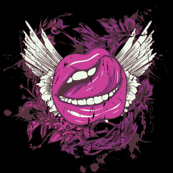 designious t shirt design 45 Thumbnail