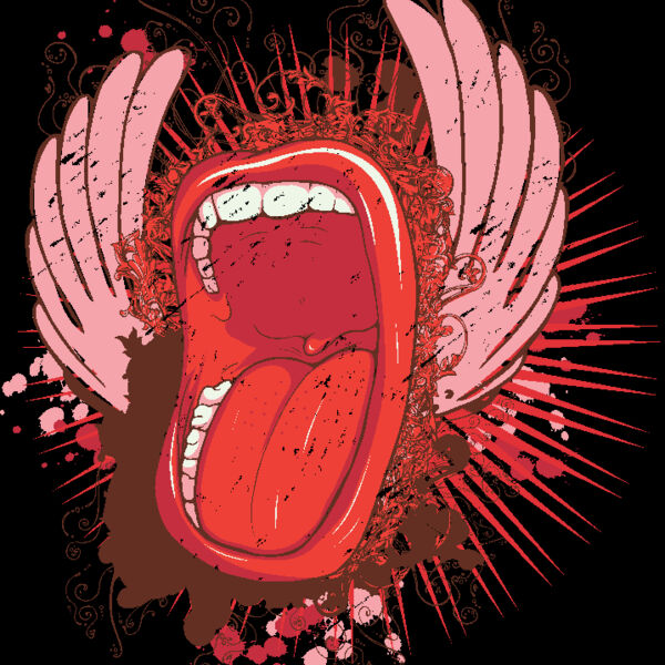 designious t shirt design 51 Thumbnail