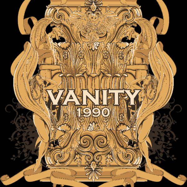 designious t shirt design 279 Thumbnail