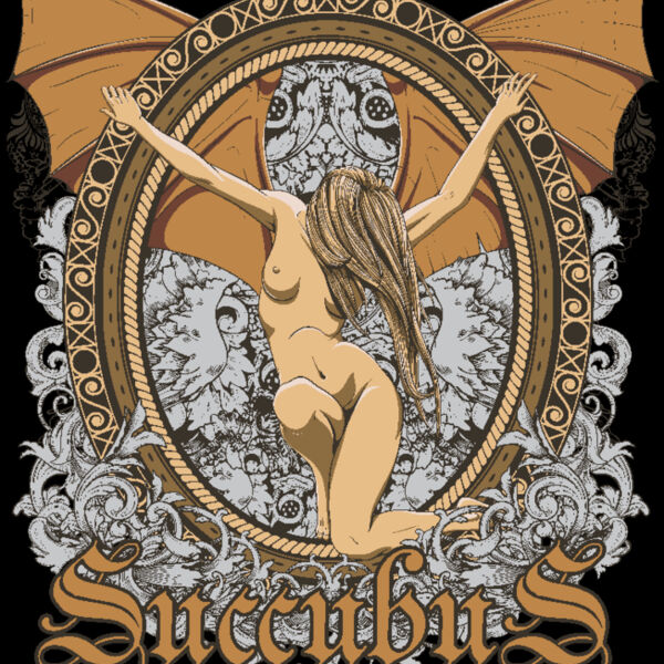 designious t shirt design 280 Thumbnail