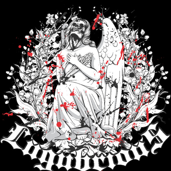 designious t shirt design 312 Thumbnail