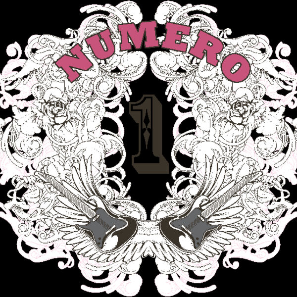 designious t shirt design 220 Thumbnail