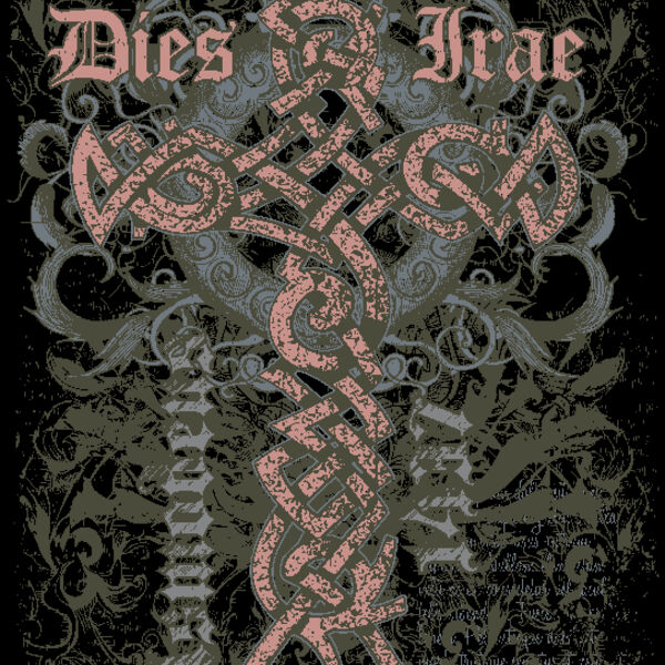 designious t shirt design 358 Thumbnail