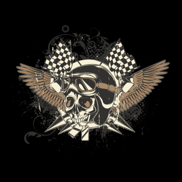 designious t shirt design 175 Thumbnail