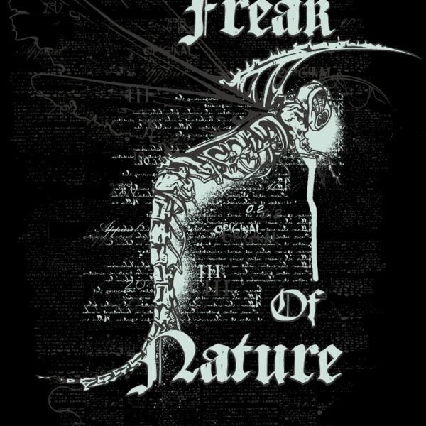 designious t shirt design 361 Thumbnail