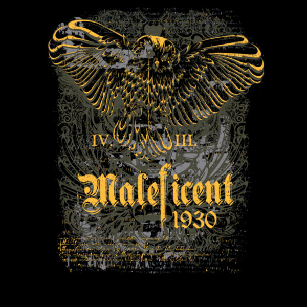 designious t shirt design 357 Thumbnail