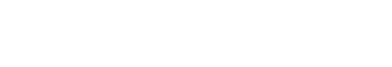 SRHLS: Shop