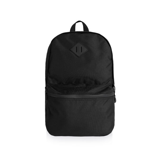 AS Colour Backpack Thumbnail