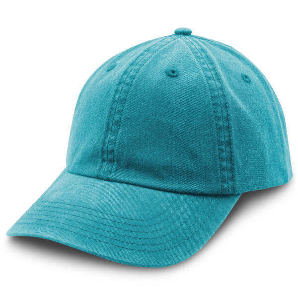 Washed Chino Cap Thumbnail