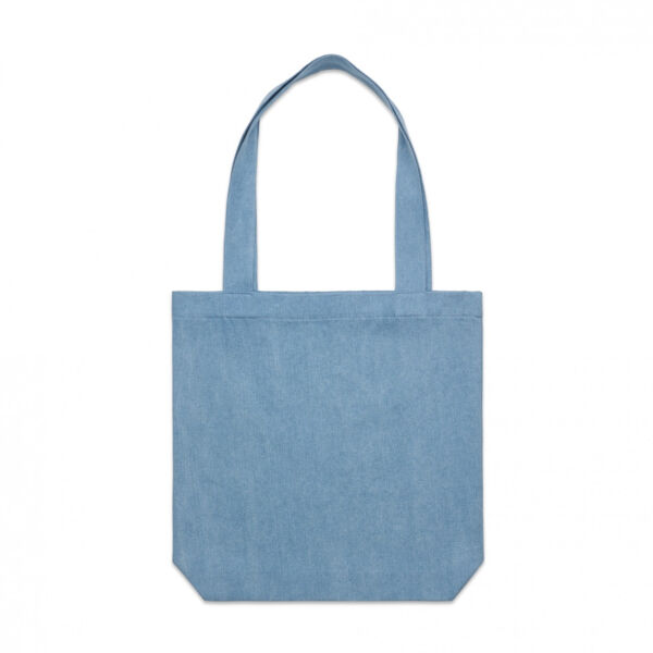 AS Colour Carrie Bag Thumbnail