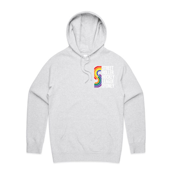 SRHLS: Sydneyscape Hoodie Thumbnail