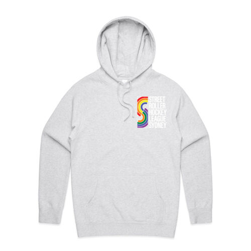 SRHLS: Sydneyscape Hoodie Thumbnail