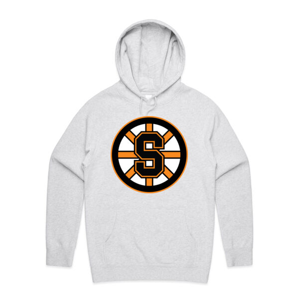 SRHLS: Bruins Hoodie Thumbnail
