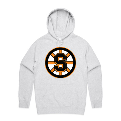 SRHLS: Bruins Hoodie Thumbnail