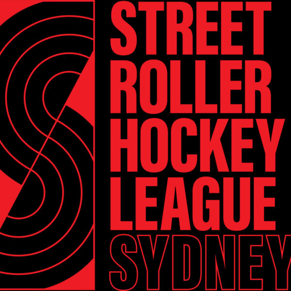 SRHLS COLLEGE BRAND Thumbnail