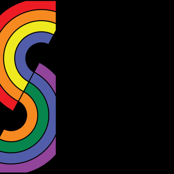 SRHLS Pride Thumbnail