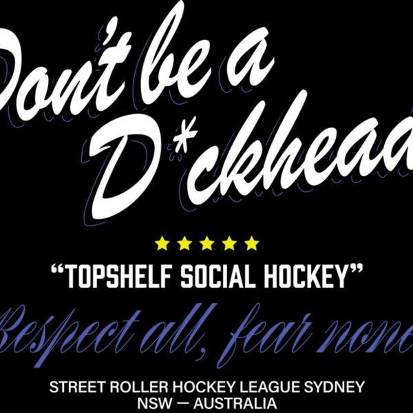 SRHLS DBAD Thumbnail