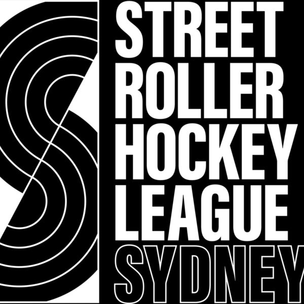 SRHLS Logo White Thumbnail